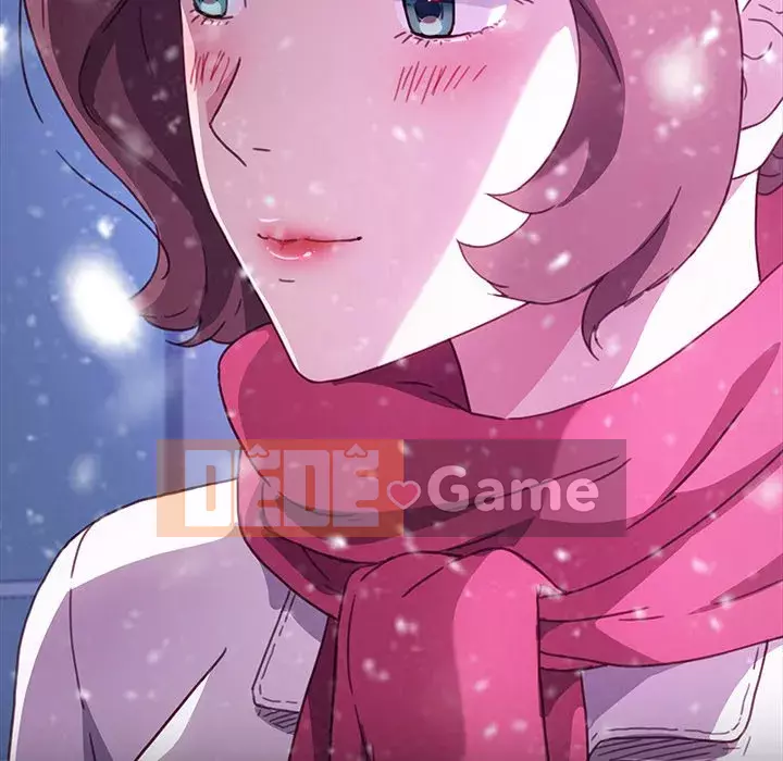 Cuộc sống gia đình nguy hiểm Chương 55-56