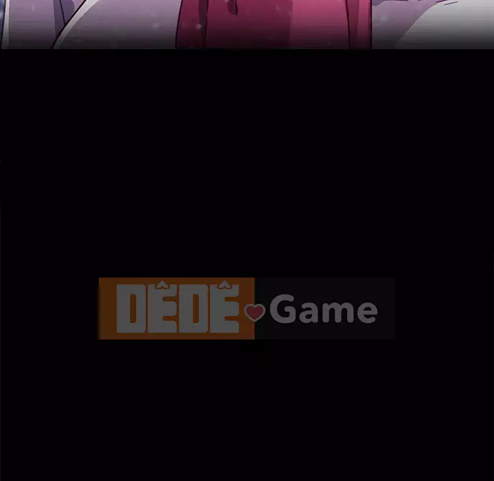 Cuộc sống gia đình nguy hiểm Chương 55-56