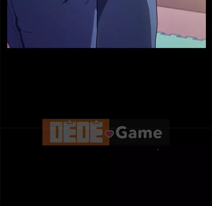 Cuộc sống gia đình nguy hiểm Chương 55-56