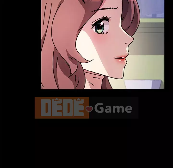 Cuộc sống gia đình nguy hiểm Chương 55-56