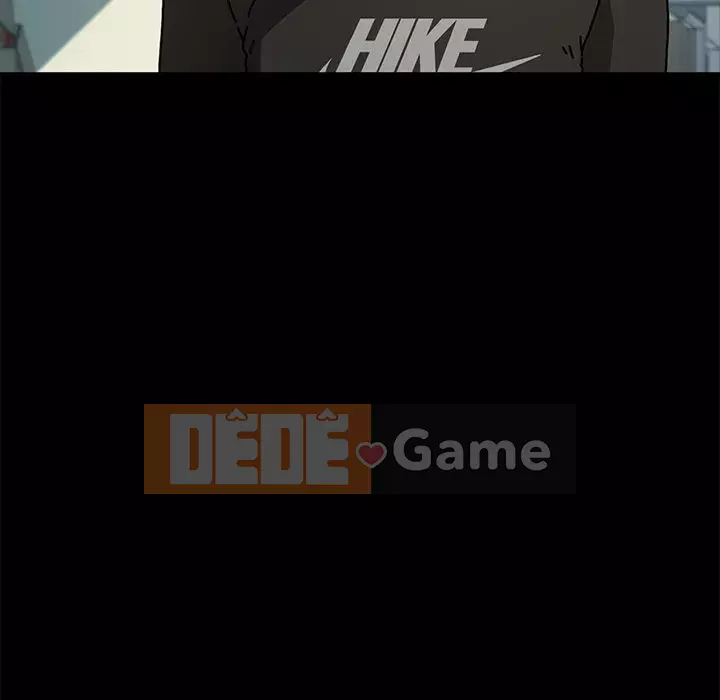 Cuộc sống gia đình nguy hiểm Chương 55-56