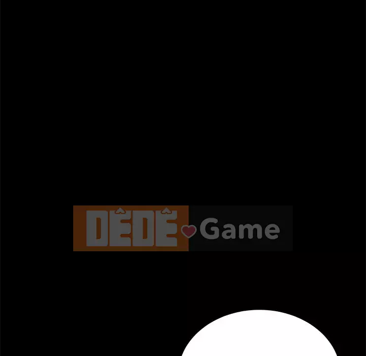 Cuộc sống gia đình nguy hiểm Chương 55-56