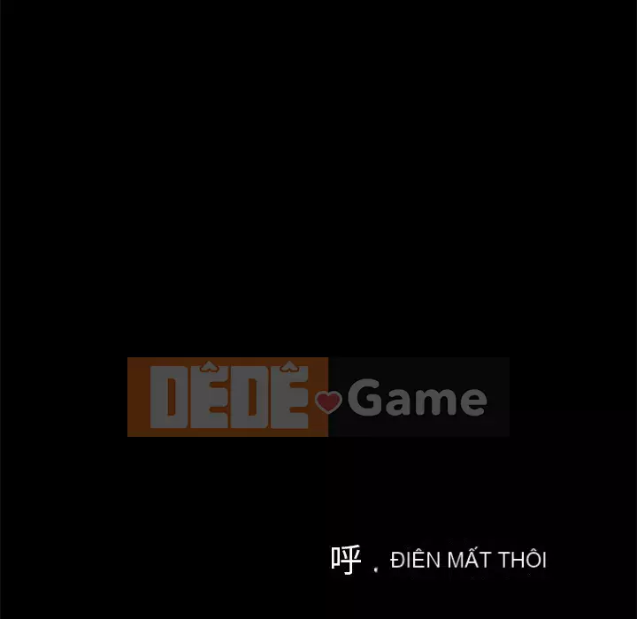 Cuộc sống gia đình nguy hiểm Chương 55-56