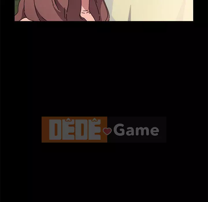 Cuộc sống gia đình nguy hiểm Chương 55-56