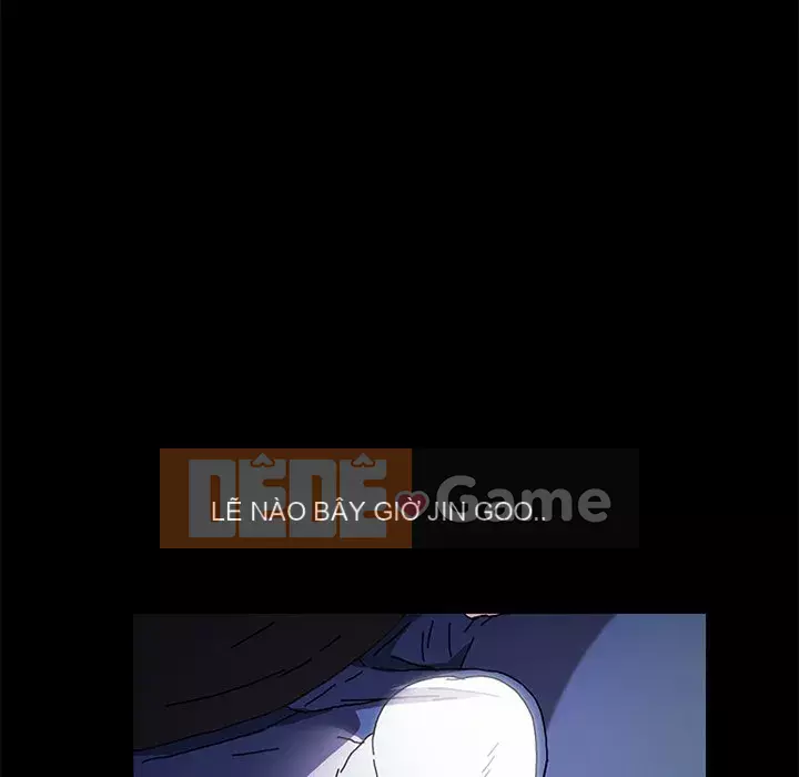 Cuộc sống gia đình nguy hiểm Chương 55-56