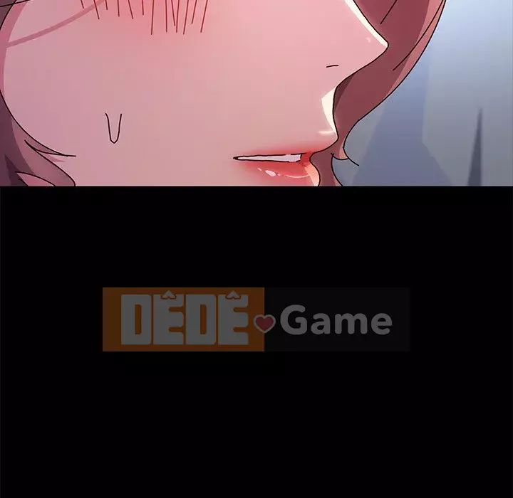 Cuộc sống gia đình nguy hiểm Chương 55-56