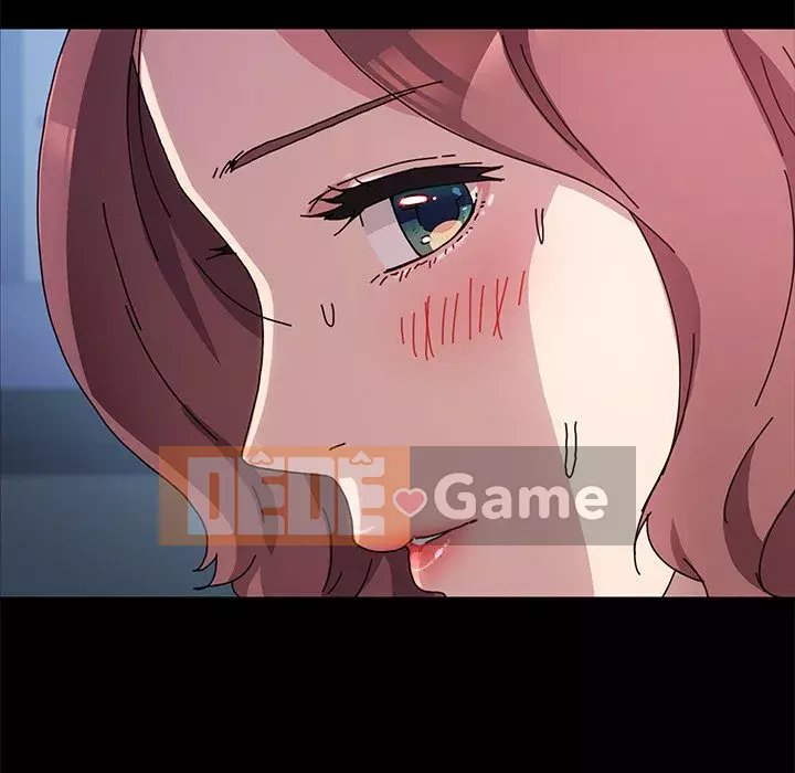 Cuộc sống gia đình nguy hiểm Chương 55-56