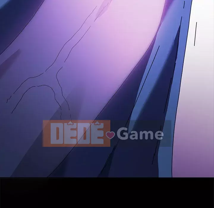 Cuộc sống gia đình nguy hiểm Chương 55-56