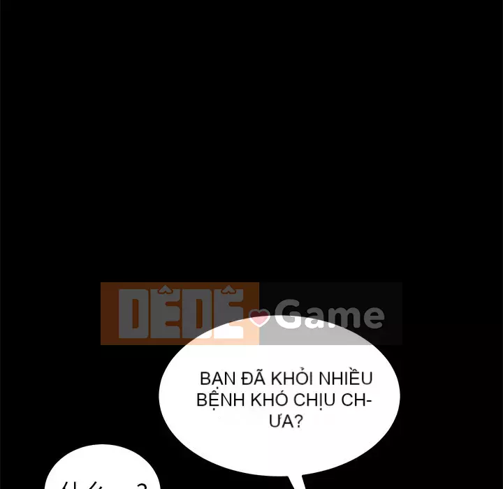 Cuộc sống gia đình nguy hiểm Chương 55-56