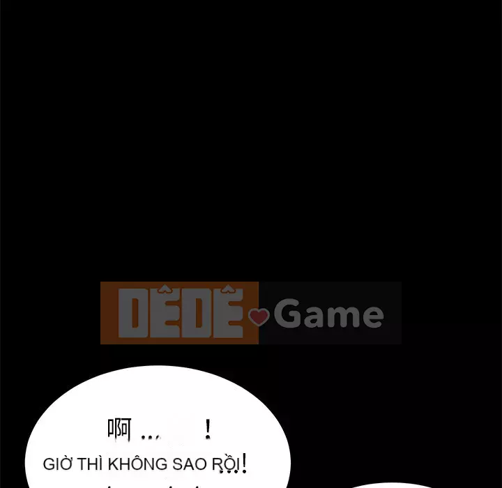 Cuộc sống gia đình nguy hiểm Chương 55-56