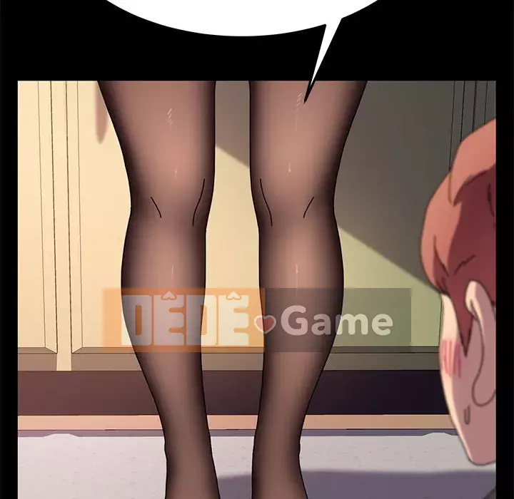 Cuộc sống gia đình nguy hiểm Chương 55-56