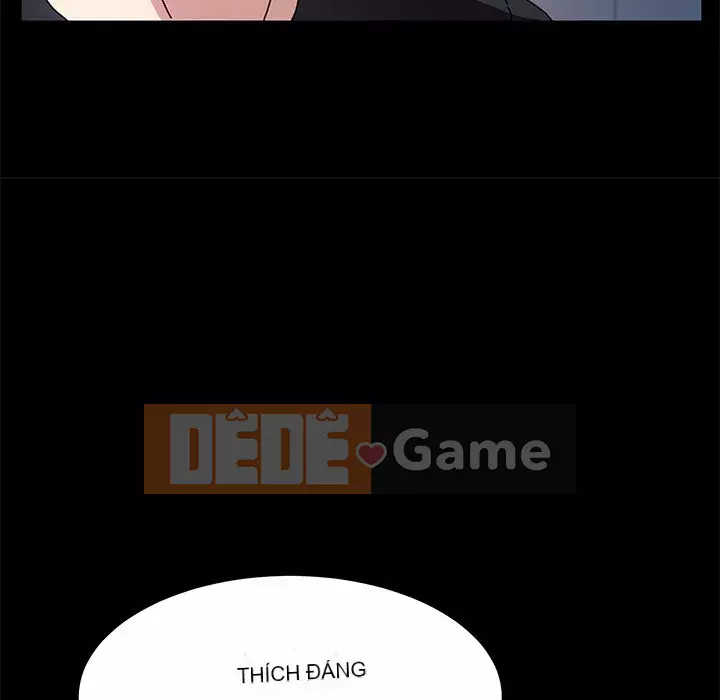 Cuộc sống gia đình nguy hiểm Chương 55-56