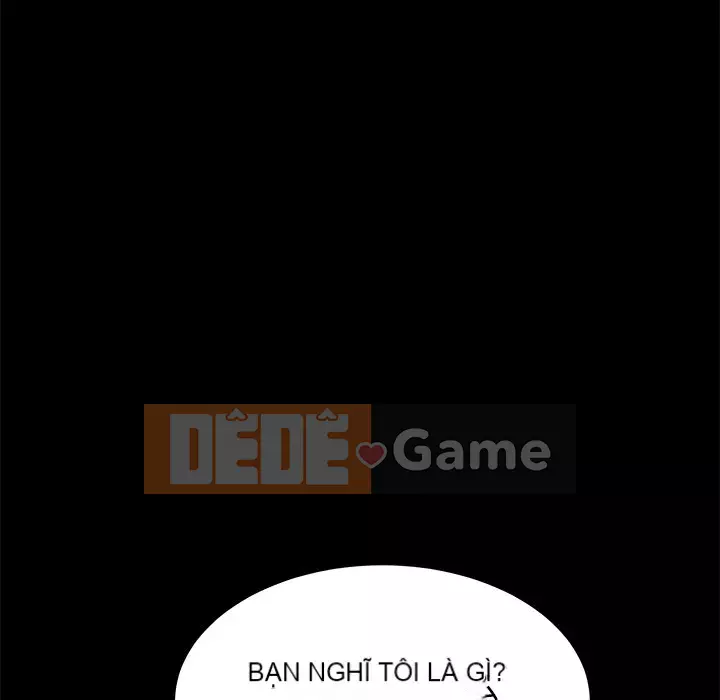 Cuộc sống gia đình nguy hiểm Chương 55-56