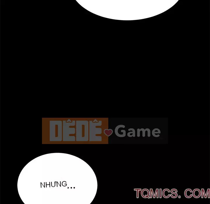 Cuộc sống gia đình nguy hiểm Chương 55-56