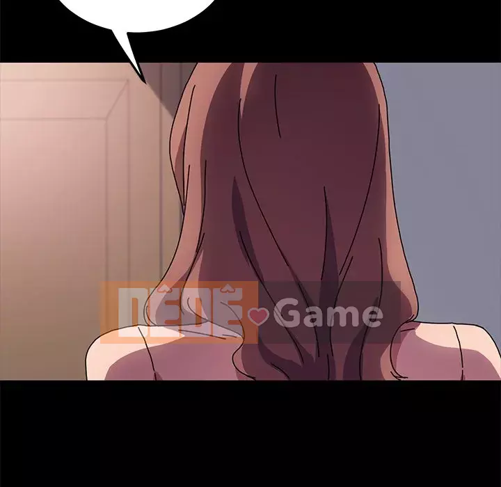 Cuộc sống gia đình nguy hiểm Chương 55-56