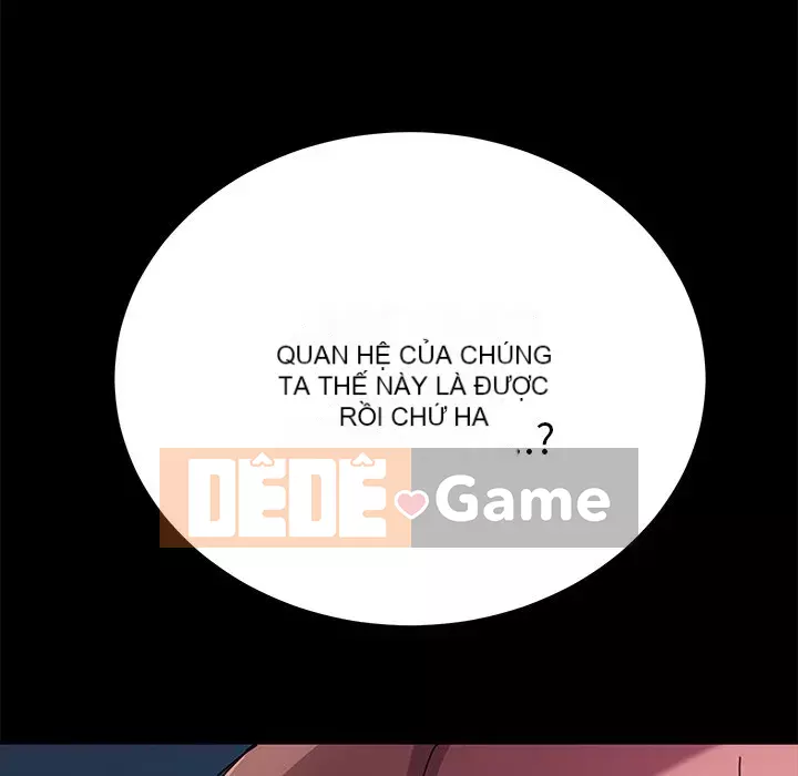 Cuộc sống gia đình nguy hiểm Chương 55-56