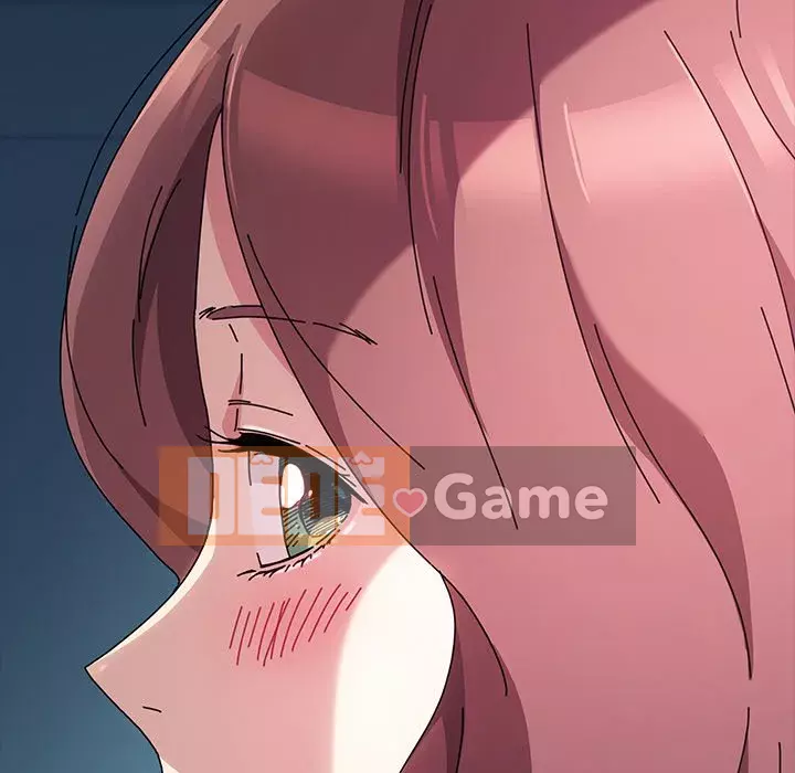 Cuộc sống gia đình nguy hiểm Chương 55-56