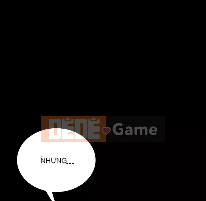 Cuộc sống gia đình nguy hiểm Chương 55-56