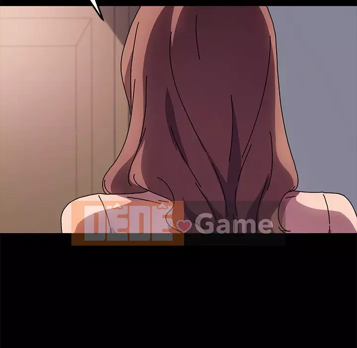 Cuộc sống gia đình nguy hiểm Chương 55-56