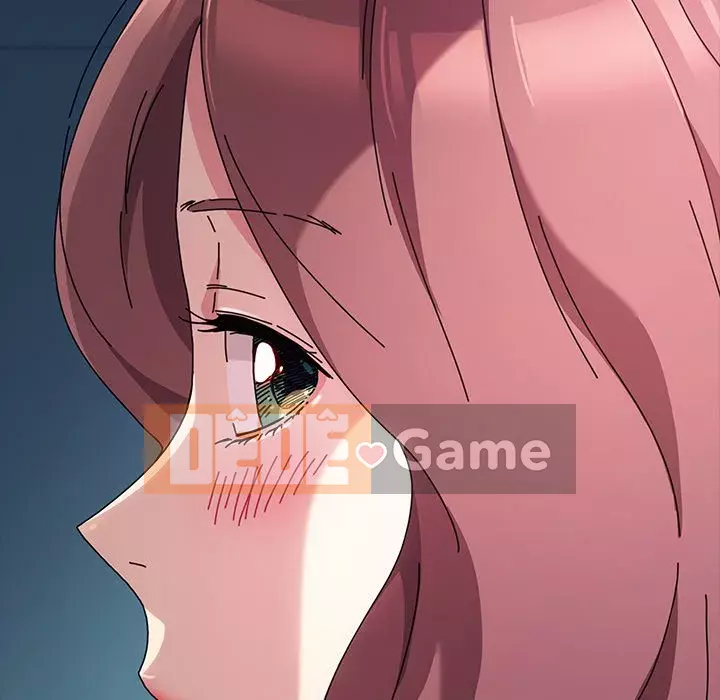 Cuộc sống gia đình nguy hiểm Chương 55-56