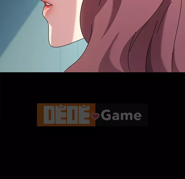 Cuộc sống gia đình nguy hiểm Chương 55-56