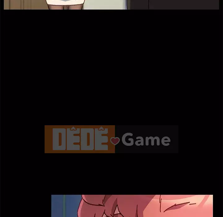 Cuộc sống gia đình nguy hiểm Chương 55-56