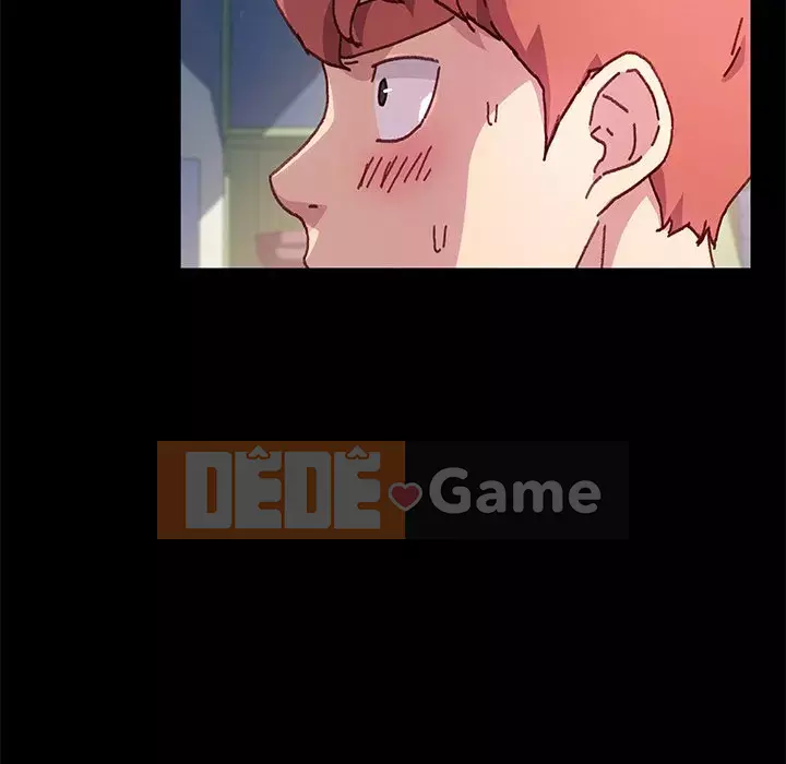 Cuộc sống gia đình nguy hiểm Chương 55-56