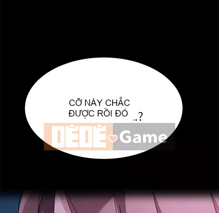 Cuộc sống gia đình nguy hiểm Chương 55-56