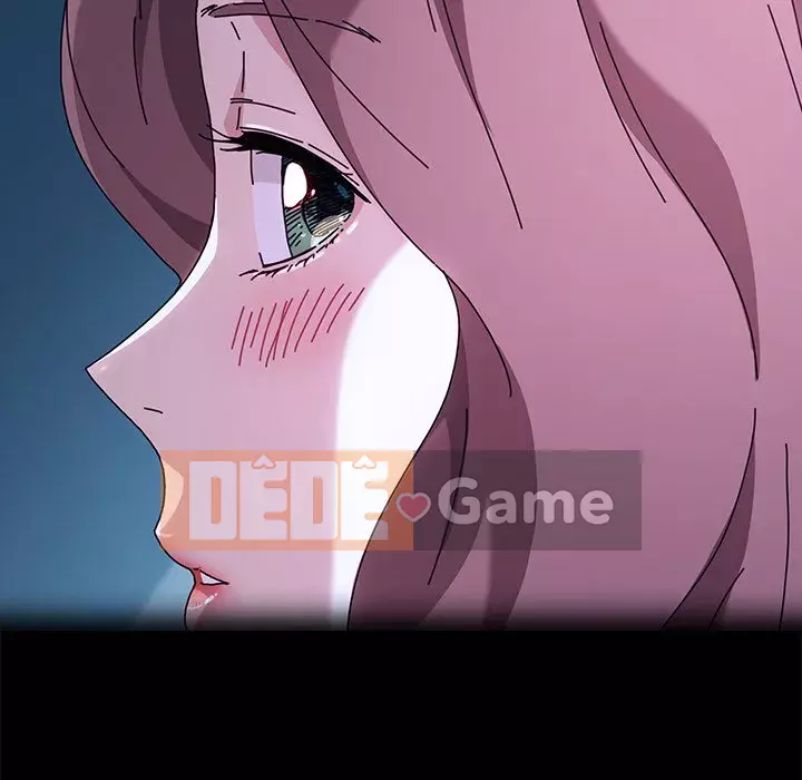 Cuộc sống gia đình nguy hiểm Chương 55-56