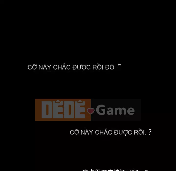 Cuộc sống gia đình nguy hiểm Chương 55-56