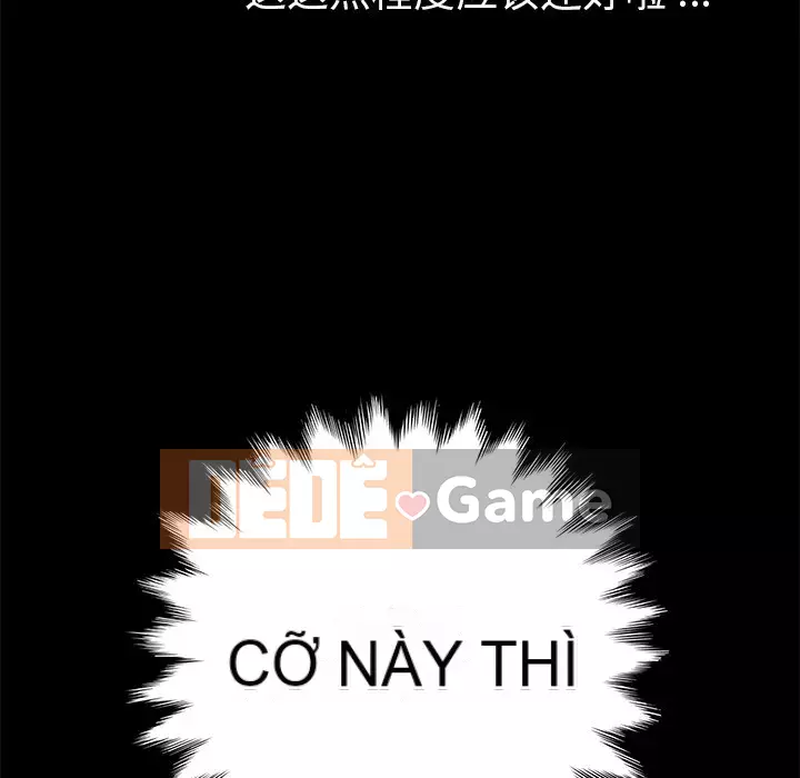 Cuộc sống gia đình nguy hiểm Chương 55-56