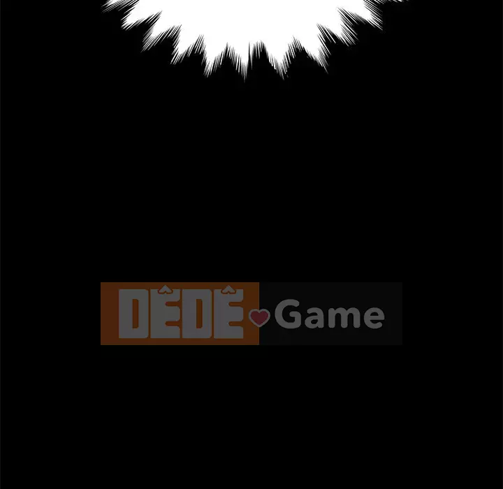 Cuộc sống gia đình nguy hiểm Chương 55-56