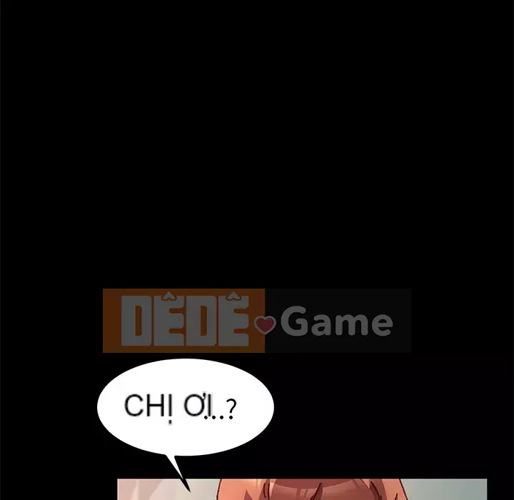 Cuộc sống gia đình nguy hiểm Chương 55-56