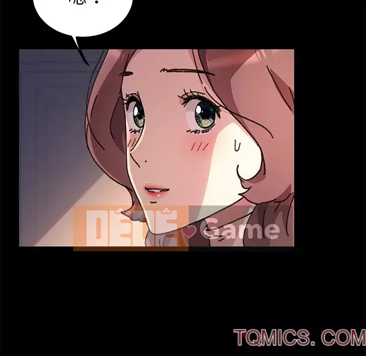 Cuộc sống gia đình nguy hiểm Chương 55-56