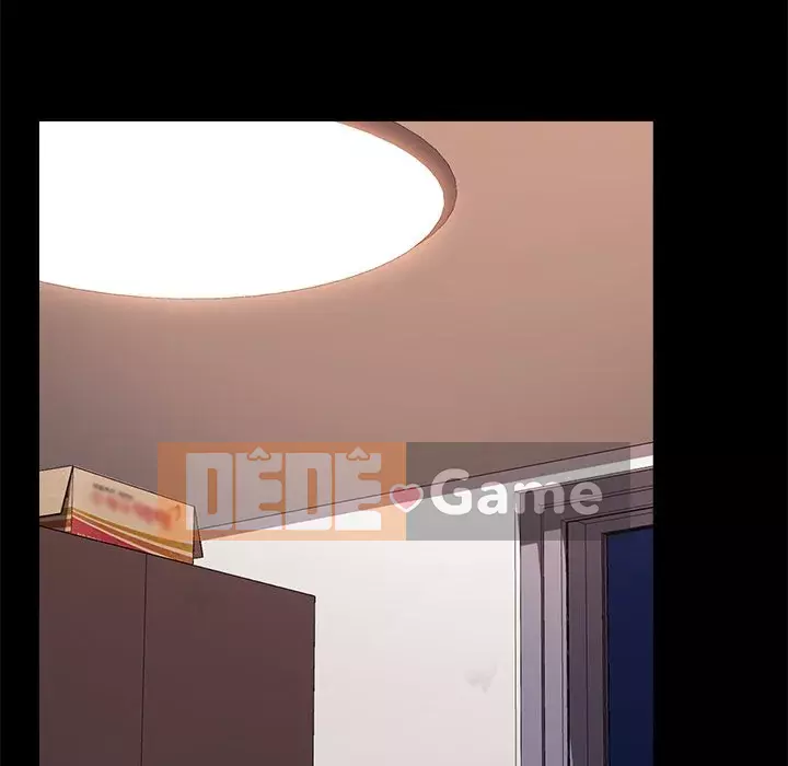 Cuộc sống gia đình nguy hiểm Chương 55-56