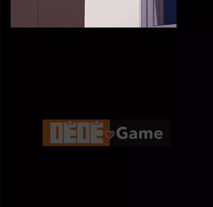 Cuộc sống gia đình nguy hiểm Chương 55-56