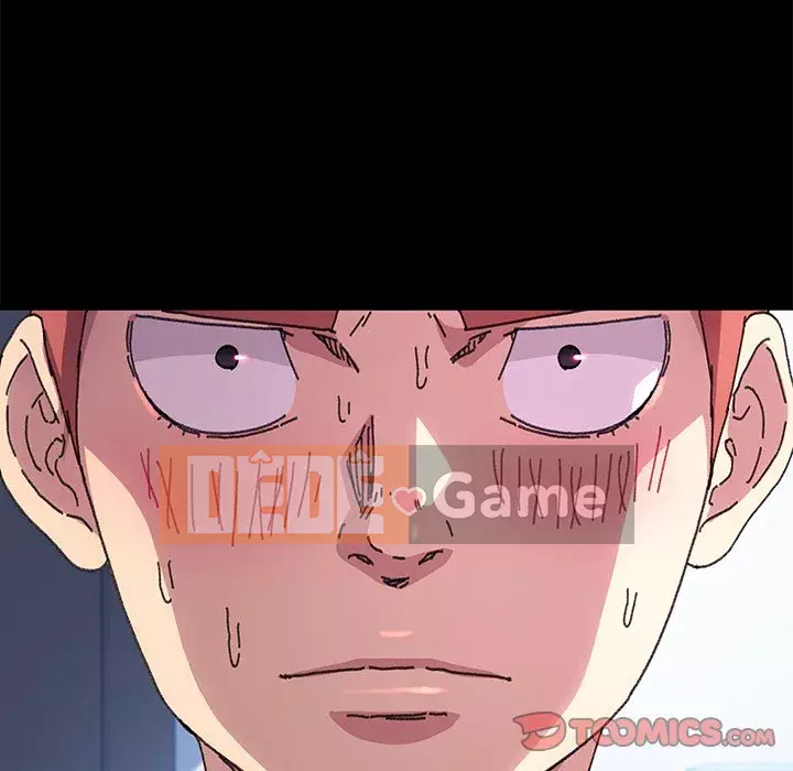 Cuộc sống gia đình nguy hiểm Chương 55-56