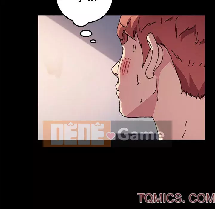 Cuộc sống gia đình nguy hiểm Chương 55-56