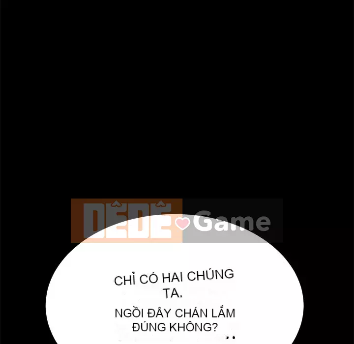Cuộc sống gia đình nguy hiểm Chương 55-56