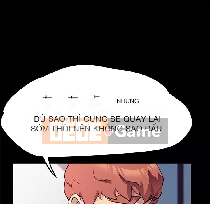 Cuộc sống gia đình nguy hiểm Chương 55-56