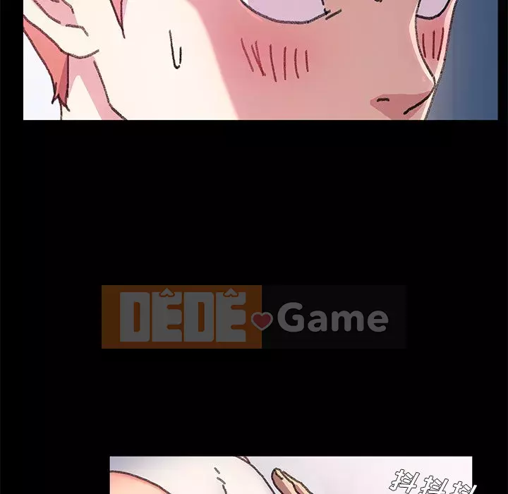 Cuộc sống gia đình nguy hiểm Chương 55-56