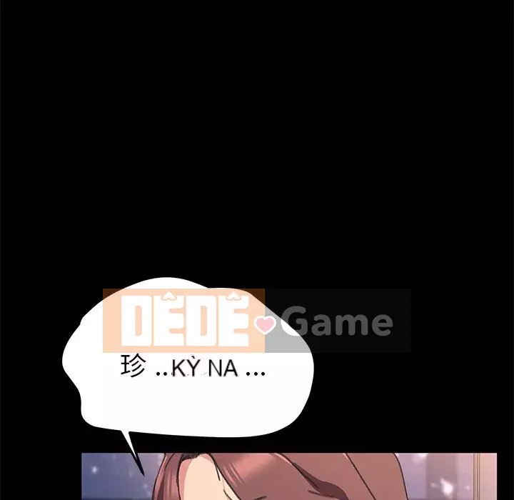 Cuộc sống gia đình nguy hiểm Chương 55-56