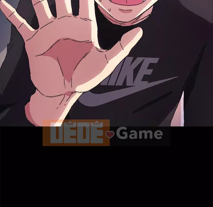 Cuộc sống gia đình nguy hiểm Chương 55-56