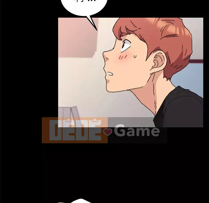 Cuộc sống gia đình nguy hiểm Chương 55-56