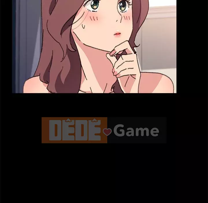 Cuộc sống gia đình nguy hiểm Chương 55-56