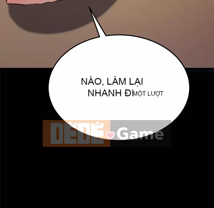 Cuộc sống gia đình nguy hiểm Chương 55-56