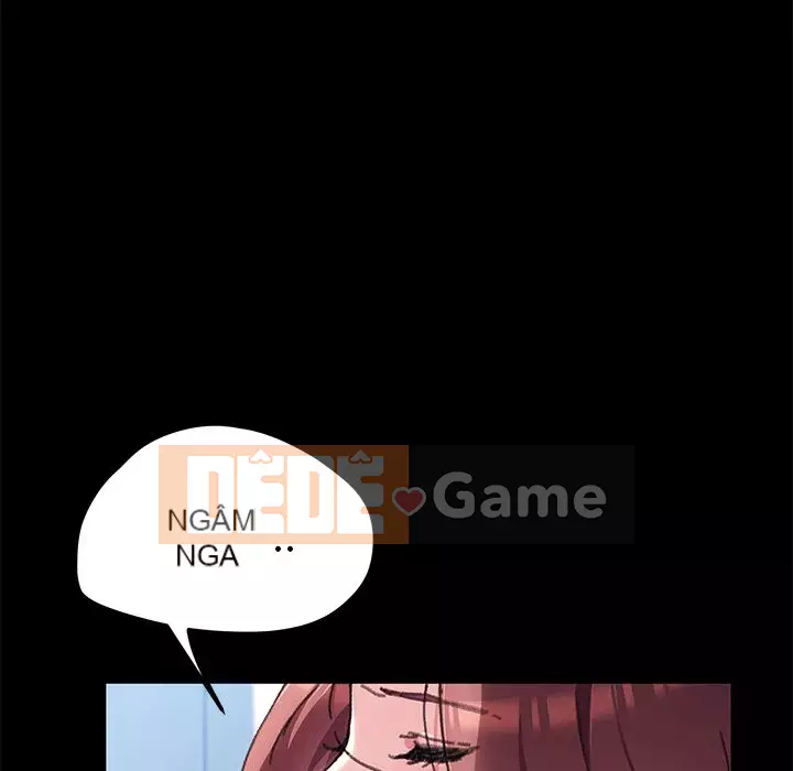 Cuộc sống gia đình nguy hiểm Chương 55-56