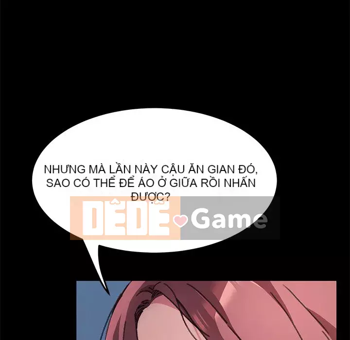 Cuộc sống gia đình nguy hiểm Chương 55-56