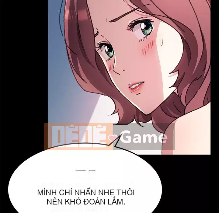 Cuộc sống gia đình nguy hiểm Chương 55-56