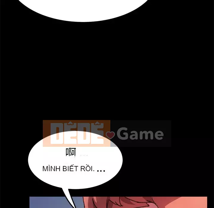 Cuộc sống gia đình nguy hiểm Chương 55-56